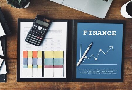 Financial Updates Today: Latest Regulatory and Corporate Developments